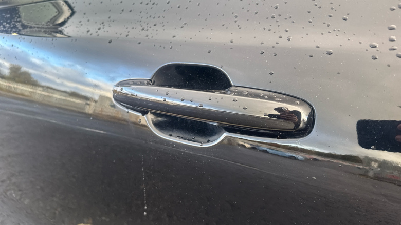 Ford Focus 1.0 EcoBoost Hybrid mHEV 125 ST-Line Edition 5dr Petrol Hatchback